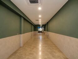 Kreta Ayer Road (D2), Retail #585396311